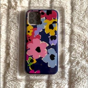 Kate Spade iPhone 11 Pro phone case
